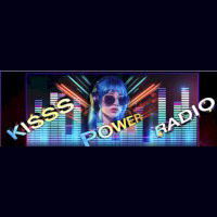 Kisss Power Radio