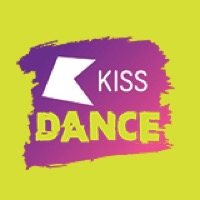 Kiss Dance