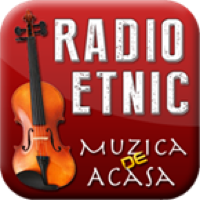 RadioEtnic.Ro - Muzica de Acasa
