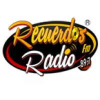 Recuerdos Radio