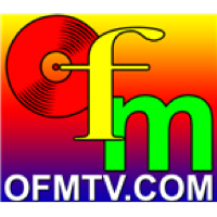 OFMTV.COM Radio