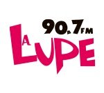 La Lupe 90.7 FM