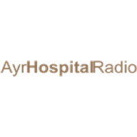 Ayr Hospital Radio