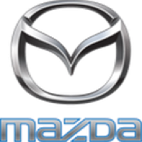 Mazda Radio