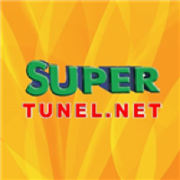 Rádio Supertunel