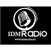 Idm Radio