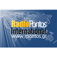 Radio Pontos International