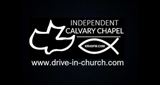 KRHS FM - Independent Calvary Chapel