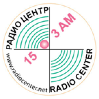 Radio Center 1503AM