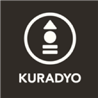 KURadyo