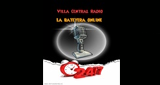 Villa Central Radio