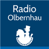 Radio Olbernhau