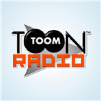 Toontoom Radio