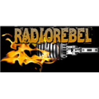 Radiorebel.ca