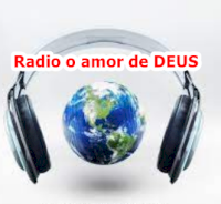 Radio o amor de Dios