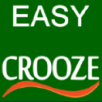 Easy Crooze