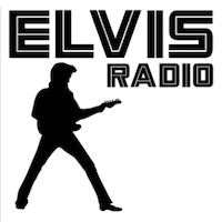 Elvis Radio