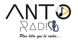 Anto-Radio