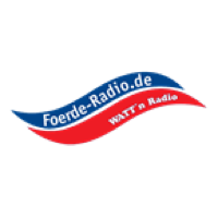 Foerde Radio