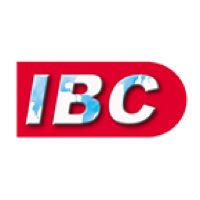 IBC Tamil