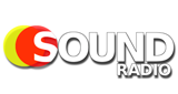 Sound Radio Wales