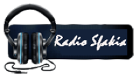Radio Sfakia