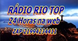 Rádio Rio Top