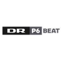 Kilde Stat Primitiv DR P4 Midt & Vest - Listen DR P4 Midt & Vest Denmark | Danmark | KeepOne  Radio