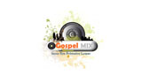 Rádio Gospel Mix Roo