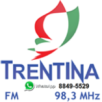 Rádio Trentina FM