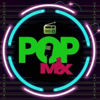 Radyo Pop Mix