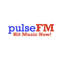 Pulse FM