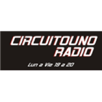 CircuitoUno Radio