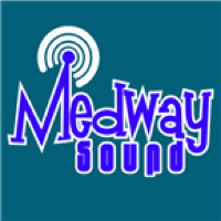 Medway Sound