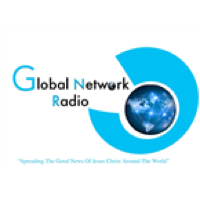Global Network Radio