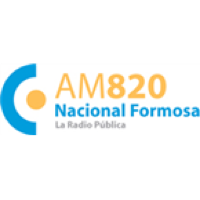 Radio Nacional (Formosa)