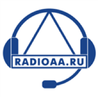 Radio AA