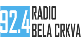 Radio Bela Crkva - Радио Бела Црква