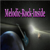 Melodic Rock Inside