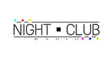 Night club Radio