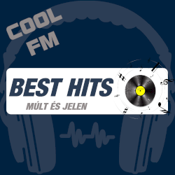 COOL FM - Best hits