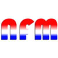 NationaalFm