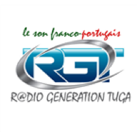 RADIO GENERATION TUGA