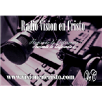 Radio Vision en Cristo