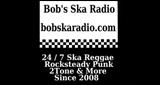 Bobs SKA Radio