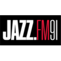 Jazz.FM91 - CJRT FM