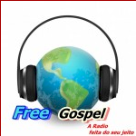 Free Gospel