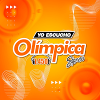 Olímpica Girardot 1450 AM