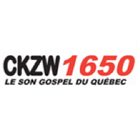 La Radio Gospel 1650am
