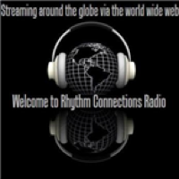Rhythm Connections Radio